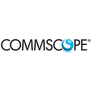 Оптичні панелі CommScope