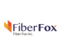 FIBERFOX
