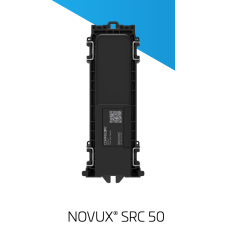 Оптична муфта SRC 50