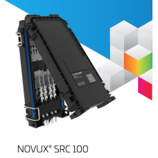 Оптична муфта SRC 100